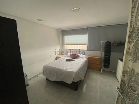 Zimmer zur Miete, Valencia