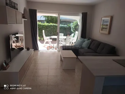 Casa 70 m² a Dénia