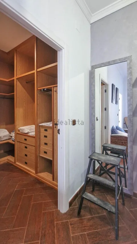 Casa de 227 m² a Higuera de Vargas
