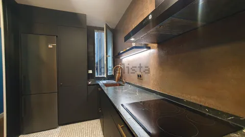 Apartamento 95 m² em Madrid