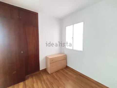 Pis de 75 m² a Màlaga