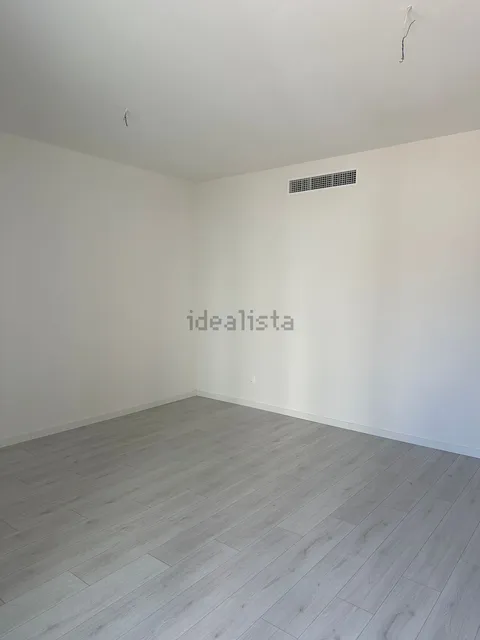 Appartement 103 m² à Mairena del Aljarafe