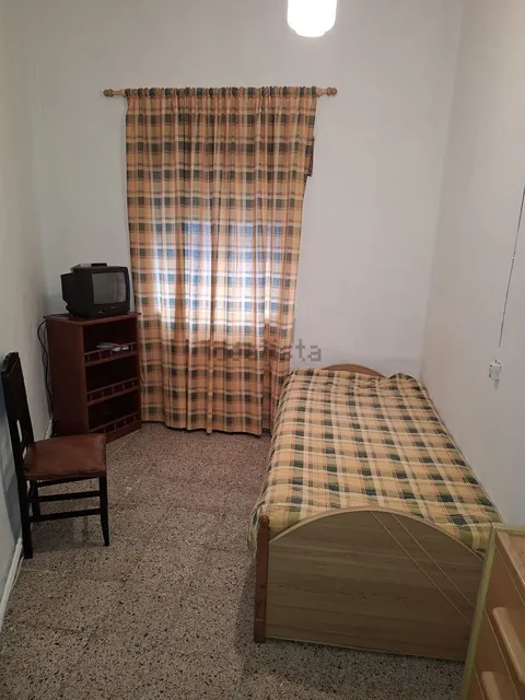 Moradia 180 m² em Mora