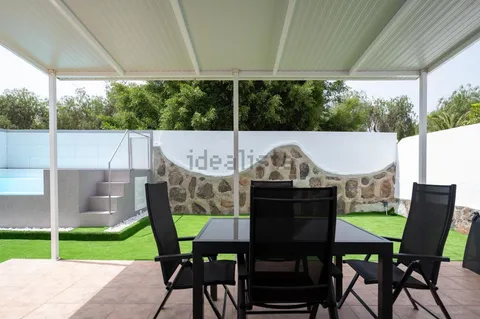Casa de 70 m² a San Bartolomé de Tirajana