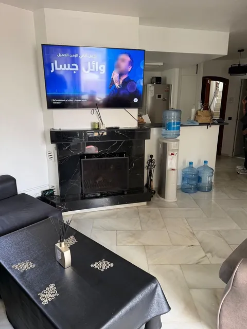Pis de 70 m² a Benalmádena