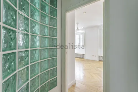 Wohnung 140 m² in Madrid