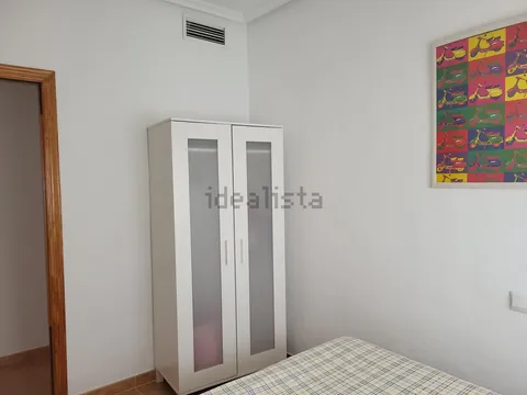 Piso de 105 m² en Rafal