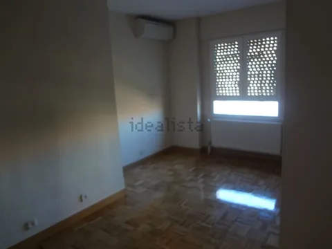 Pis de 140 m² a Madrid