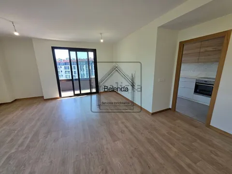 Pis de 124 m² a Ames (2/32)