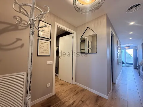 Casa de 150 m² en Camarles