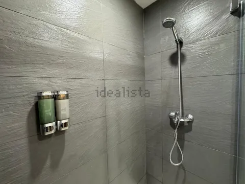 Pis de 75 m² a es Mercadal (2/26)