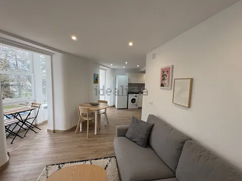 Appartamento 65 m² a Ferrol