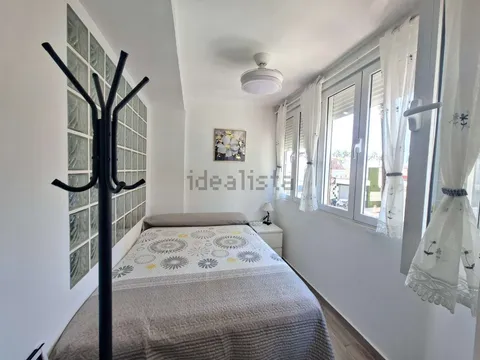 Appartamento 35 m² a Vélez-Málaga