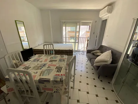 Pis de 35 m² a Granada