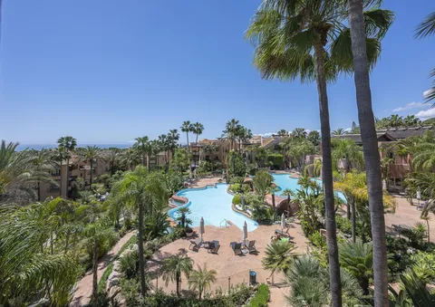 Apartamento 156 m² em Marbella (2/37)