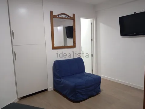 Pis de 30 m² a Icod de los Vinos (3/9)