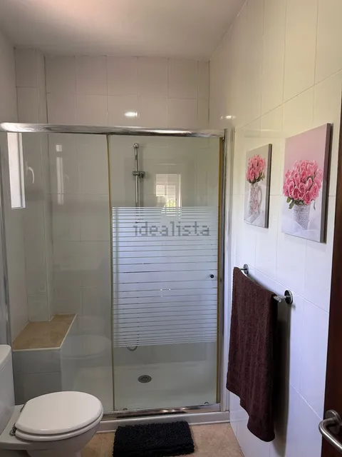 House 85 m² in Godelleta