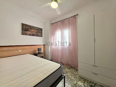 Pis de 101 m² a Santa Pola