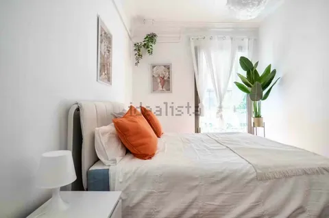 Zimmer zur Miete, Barcelona