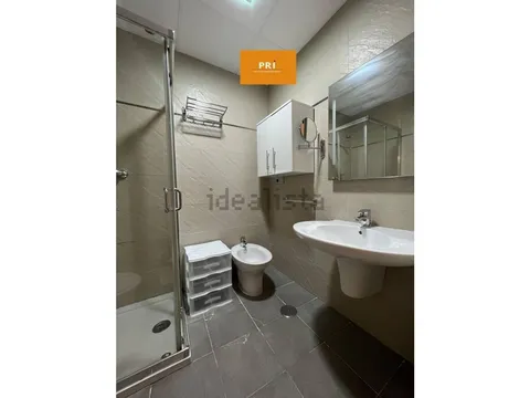 Pis de 50 m² a Granada