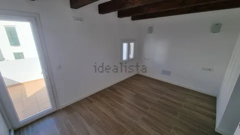 Maison 100 m² à Citadelle (3/10)