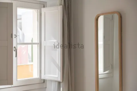 Flat 101 m² in Cádiz