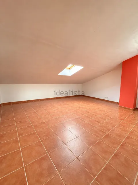 Casa de 150 m² a Alovera