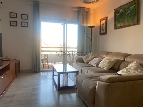 Pis de 75 m² a Marbella