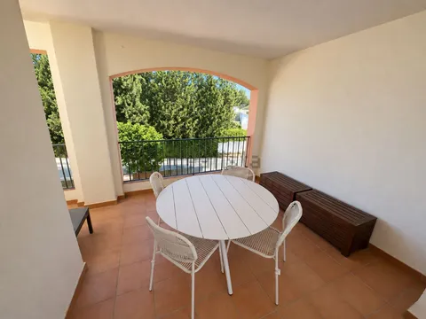 Appartement 113 m² à Marbella