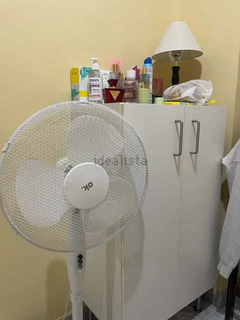 Chambre à louer, l'Hospitalet de Llobregat