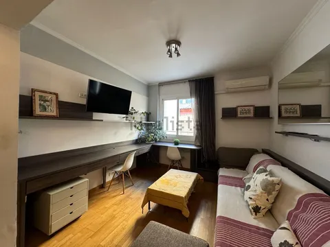Appartamento 31 m² a Barcelona (2/12)