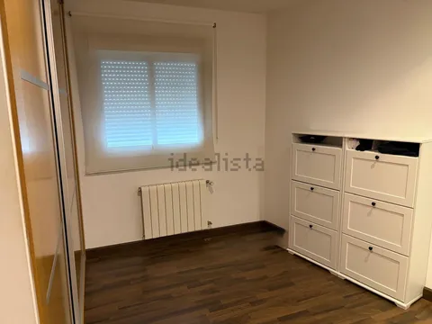 Pis de 140 m² a Badajoz