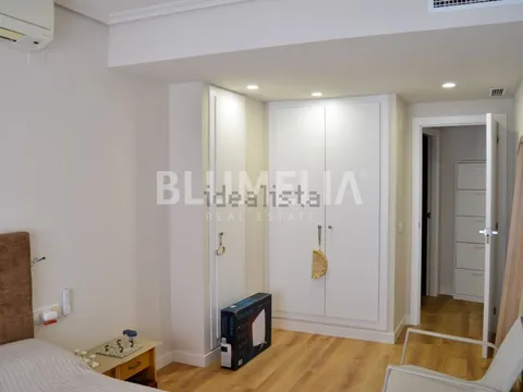 Wohnung 140 m² in Dénia