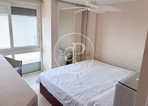 Pis de 70 m² a Palma