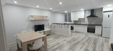 Pis de 65 m² a Elx
