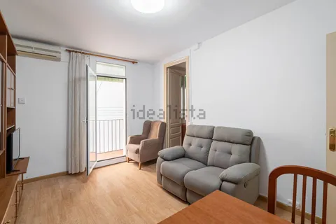 Appartamento 57 m² a Barcelona