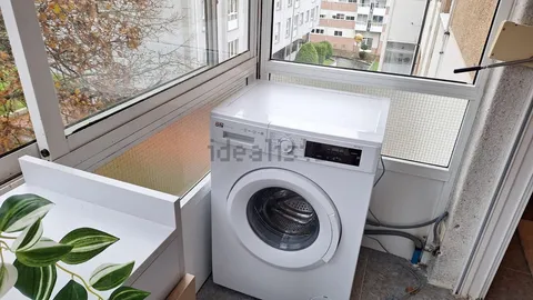 Pis de 50 m² a Lugo