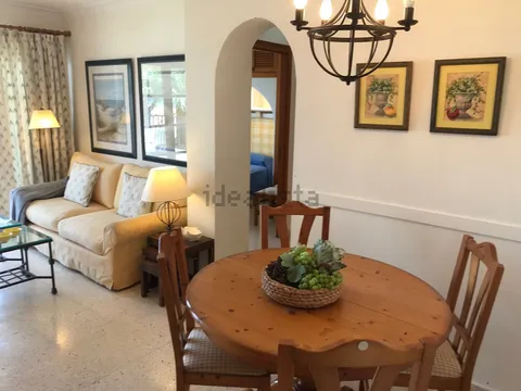 Pis de 75 m² a Alcúdia