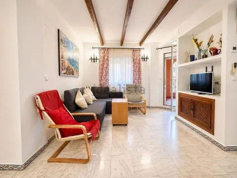 Piso de 93 m² en Torrevieja