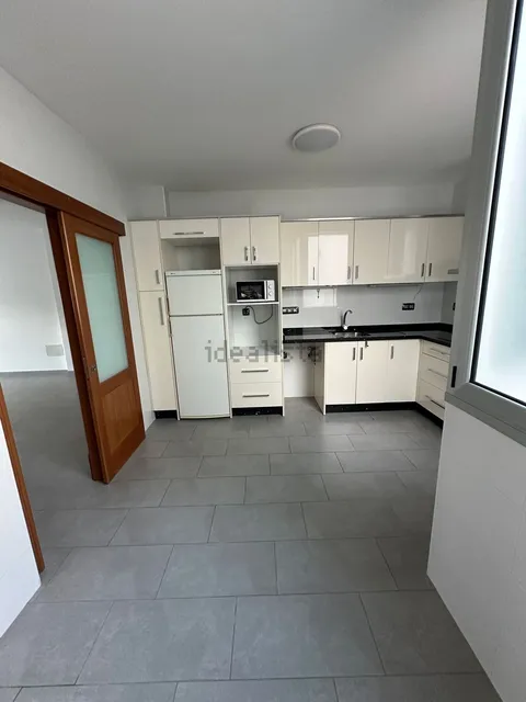 Pis de 90 m² a Las Palmas de Gran Canaria