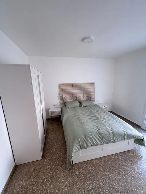 Pis de 90 m² a Silla