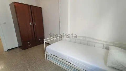 Apartamento 85 m² em Málaga