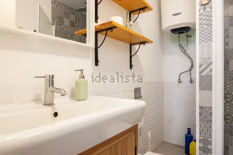 Pis de 55 m² a Candelaria