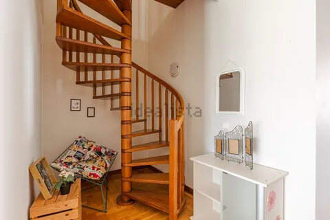 Habitación en alquiler, Barañáin