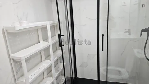 Apartamento 25 m² em Madrid