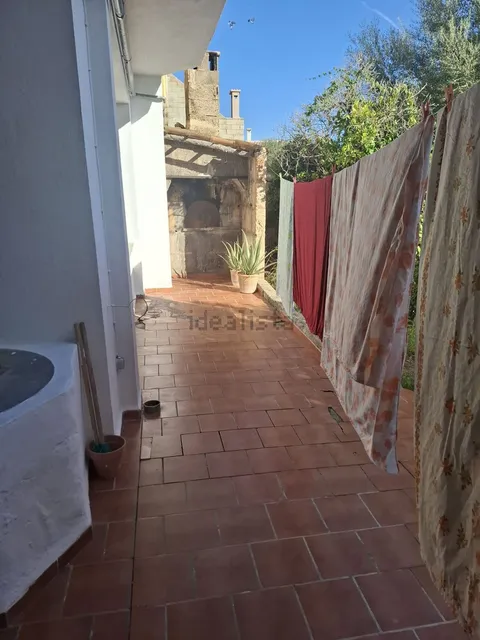 Pis de 141 m² a Ariany