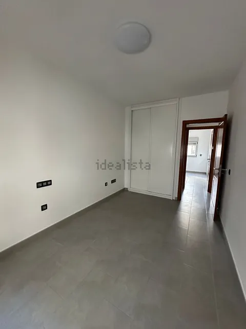 Pis de 90 m² a Las Palmas de Gran Canaria