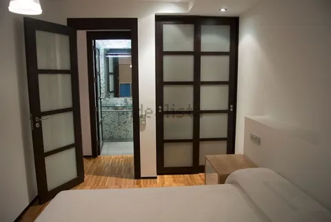 Pis de 82 m² a Múrcia
