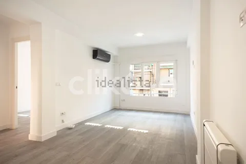 Pis de 80 m² a Madrid