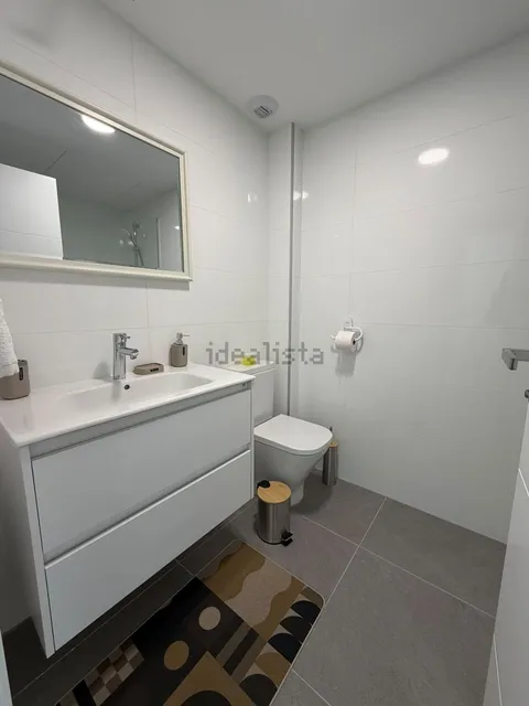 Appartamento 120 m² a Mijas
